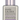 E.Lauder Perfectionist Pro Rapid Firm + Lift Treatment