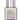 E.Lauder Perfectionist Pro Rapid Firm + Lift Treatment
