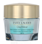 E.Lauder DayWear Anti-Oxidant 72H-Hydration Sorbet Cr. SPF15