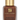 E.Lauder Double Wear Stay In Place Makeup SPF10 #8N1 Espresso