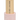E.Lauder Pure Color Envy Lip Balm