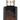 E.Lauder Advanced Night Repair