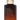 E.Lauder Advanced Night Repair
