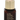 E.Lauder Advanced Night Repair