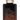 E.Lauder Advanced Night Repair