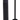 E.Lauder Sumptuous Rebel Mascara #01 Black