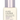 E.Lauder Perfectionist Pro Rapid Brightening Treament Serum
