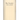 E.Lauder Re-Nutriv Ultimate Lift Regenerating Youth Lotion
