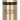 E.Lauder Re-Nutriv Ultimate Diamond Trans. Eye Serum