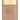 E.Lauder Double Wear Sheer Matte Long-Wear Makeup SPF20 #1C1 Cool Bone