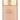 E.Lauder Double Wear Sheer Long-Wear Makeup SPF20 #1N1 Ivory Nude
