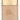 E.Lauder Double Wear Sheer Long-Wear Makeup SPF20 #2C0 Cool Vanilla