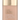 E.Lauder Double Wear Sheer Long-Wear Makeup SPF20 2C3 Fresco