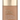 E.Lauder Double Wear Sheer Long-Wear Makeup SPF20 4N1 Shell Beige