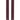 E.Lauder Double Wear 24H Waterproof Gel Eye Pencil #09 Aubergine