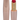 E.Lauder Pure Color Revitalizing Crystal Lip Balm