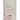E.Lauder Micro Essence Treatment Lotion Fresh Sakura Ferment