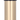 E.Lauder Pure Color Envy Sculpting Lipstick - Refill #666 Captivated
