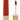 E.Lauder Pure Color Whipped Matte Lip Color #931 Hot Shot