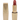 E.Lauder Pure Color Creme Lipstick #561 Intense Nude