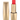 E.Lauder Pure Color Creme Lipstick #320 Defiant Coral
