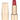 E.Lauder Pure Color Creme Lipstick #420 Rebellious Rose