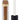 E.Lauder Futurist Concealer 6W