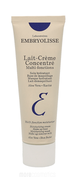 Embryolisse Concentrated Lait Cream