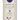 Embryolisse Multi-Function Moisterizer