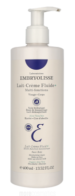 Embryolisse Multi-Function Moisterizer