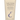 Embryolisse Multi-Function Moisterizer