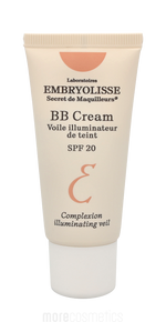 Embryolisse Illuminating BB Cream SPF20