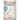 Embryolisse Protective Repair Stick