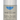 Embryolisse Hydra Serum