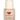 Embryolisse Intense Lift Eye Cream