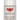Embryolisse Complete Serum
