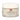 Embryolisse Firming Lift Cream