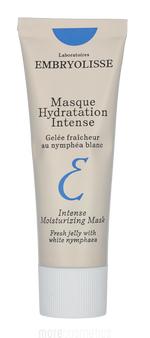 Embryolisse Intense Moisturising Mask