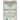 Embryolisse Anti-Imperfections Serum