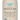 Embryolisse Exfoliating Milk Powder