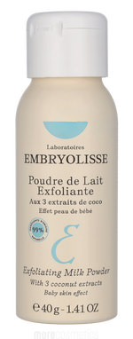Embryolisse Exfoliating Milk Powder