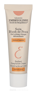 Embryolisse Radiant Complexion Cream