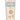 Erborian BB Cream Au Ginseng 5-In-1 Baby Skin Effect SPF20 Dore