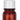 Erborian Skin Theraphy Night Oil