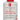 Erborian Centella Cleansing Gel