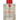 Erborian Centella Cleansing Oil