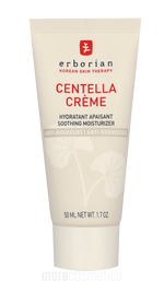 Erborian Centella Cream Soothing Moisturizer
