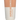Erborian Super BB Concealer Clair
