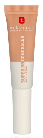 Erborian Super BB Concealer Clair