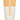 Erborian Super BB Concealer Nude